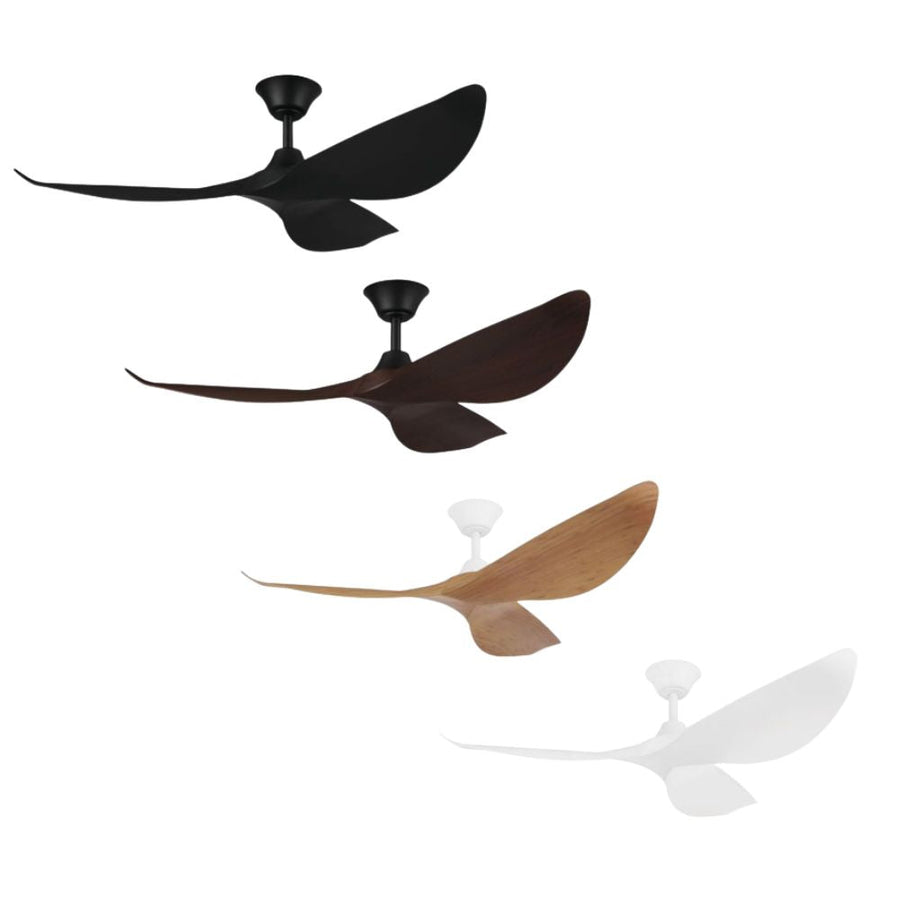Eglo CABARITA - 3 Blade 50" 1270mm DC Ceiling Fan-Eglo-Ozlighting.com.au