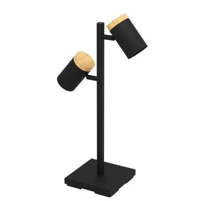 Eglo CARTAGENA - Table Lamp-Eglo-Ozlighting.com.au