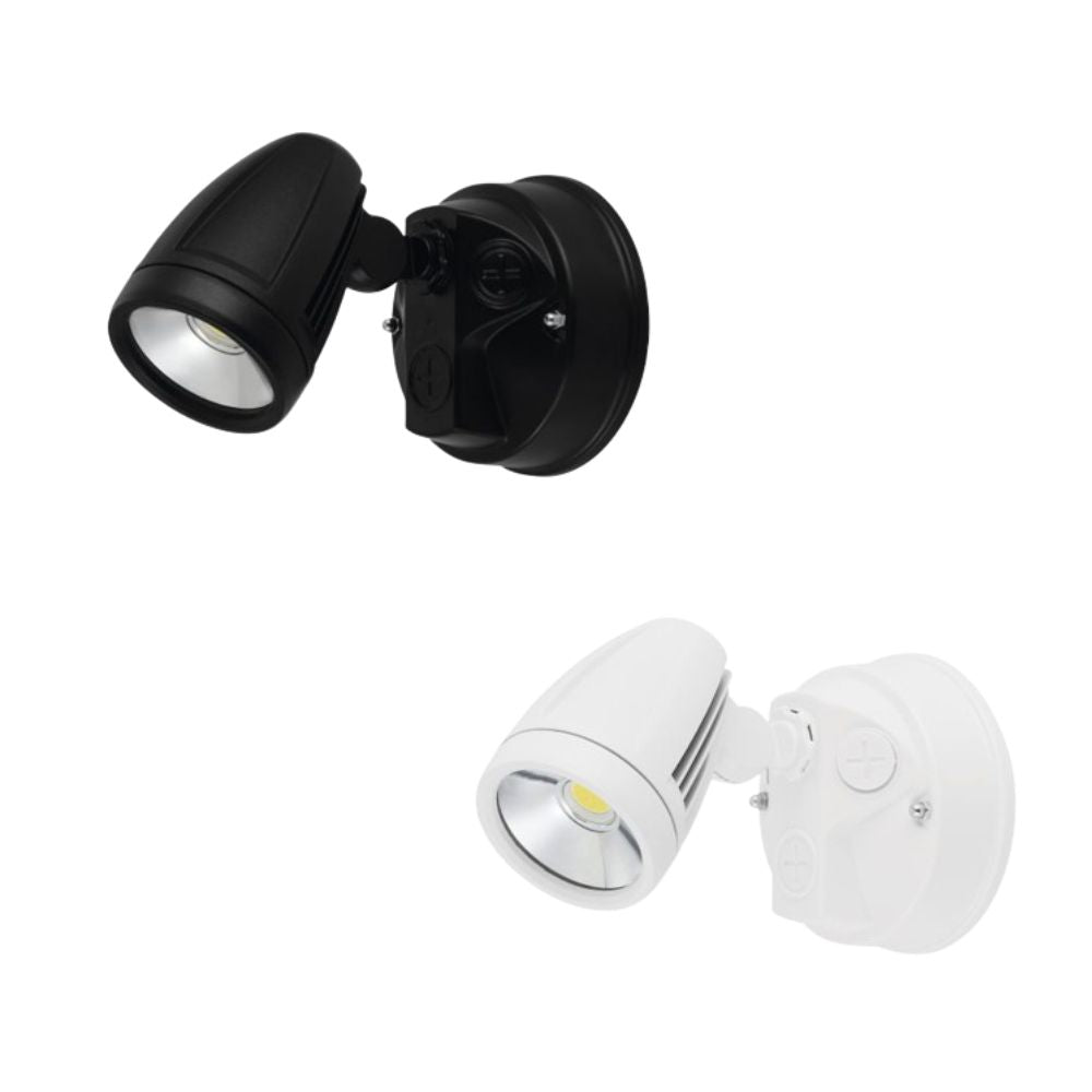Eglo CHOPPER Wall Light - 15W-Eglo-Ozlighting.com.au