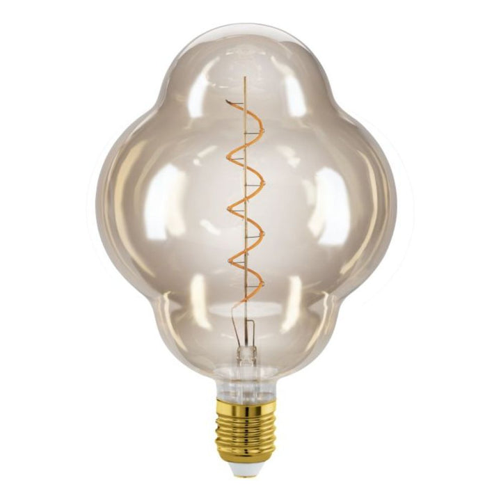 Eglo CL150 - 4W LED Globe - E27-Eglo-Ozlighting.com.au