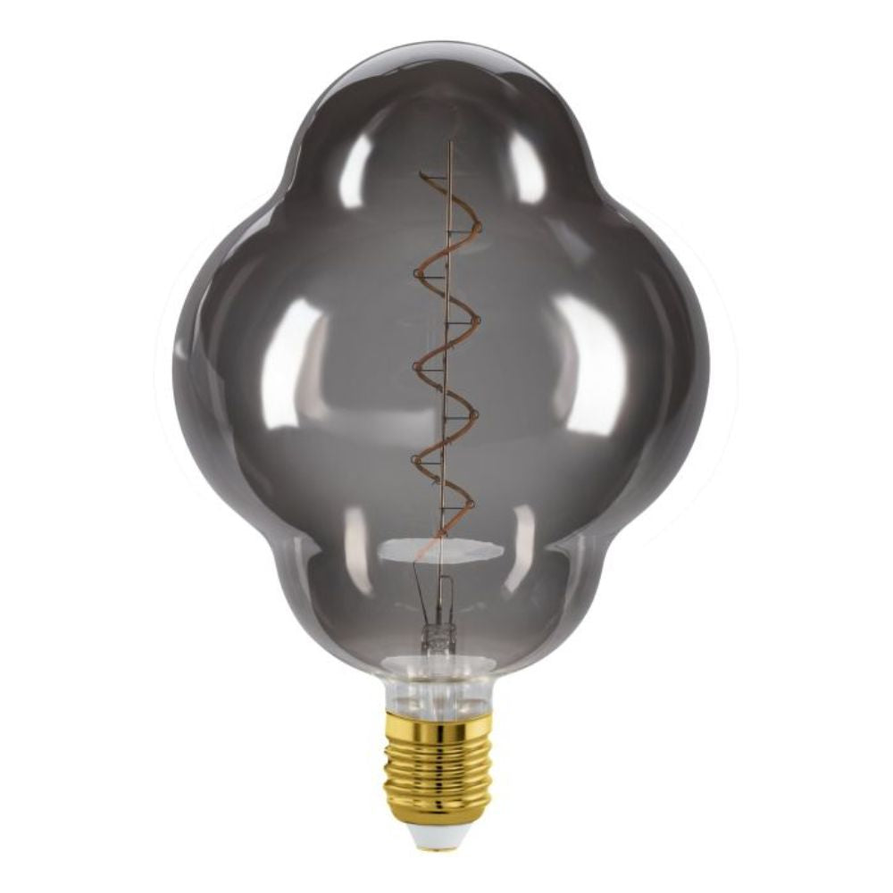 Eglo CL150 LED Globe - 4W, E27-Eglo-Ozlighting.com.au