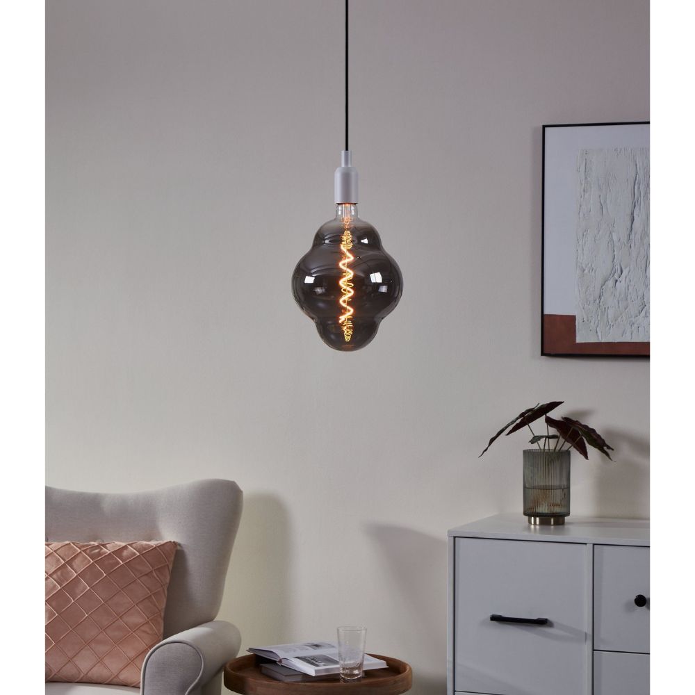 Eglo CL200 Globe - 4W, E27-Eglo-Ozlighting.com.au