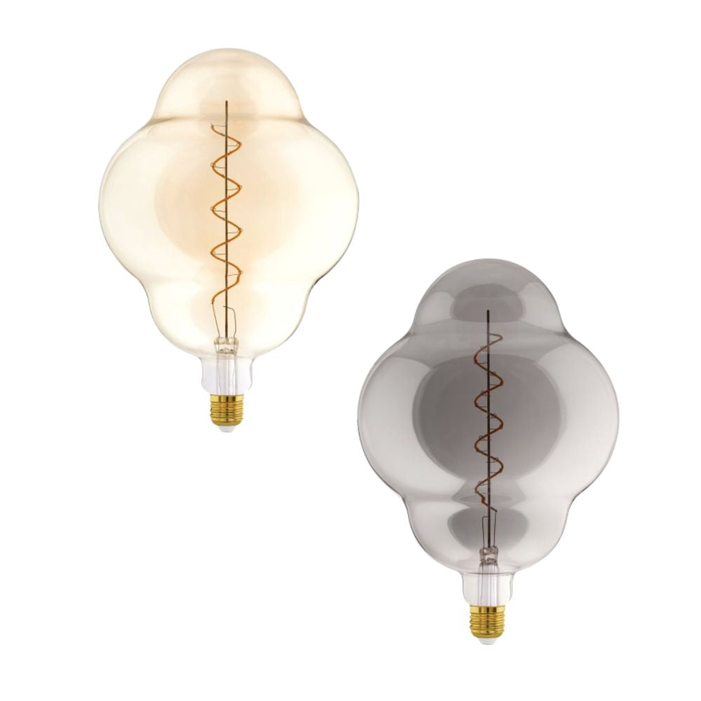 Eglo CL200 Globe - 4W, E27-Eglo-Ozlighting.com.au