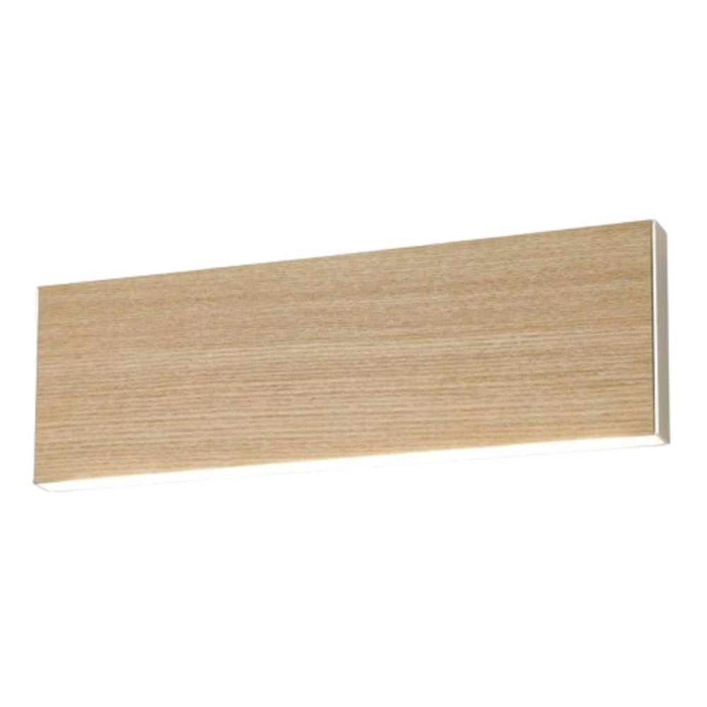 Eglo CLIMENE 2 - 8W LED Wall Light-Eglo-Ozlighting.com.au