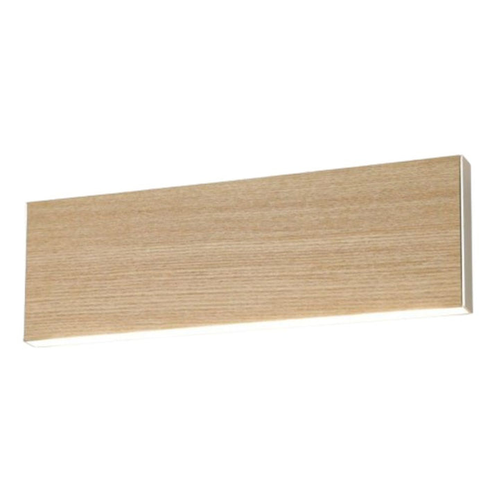 Eglo CLIMENE 2 - 8W LED Wall Light-Eglo-Ozlighting.com.au