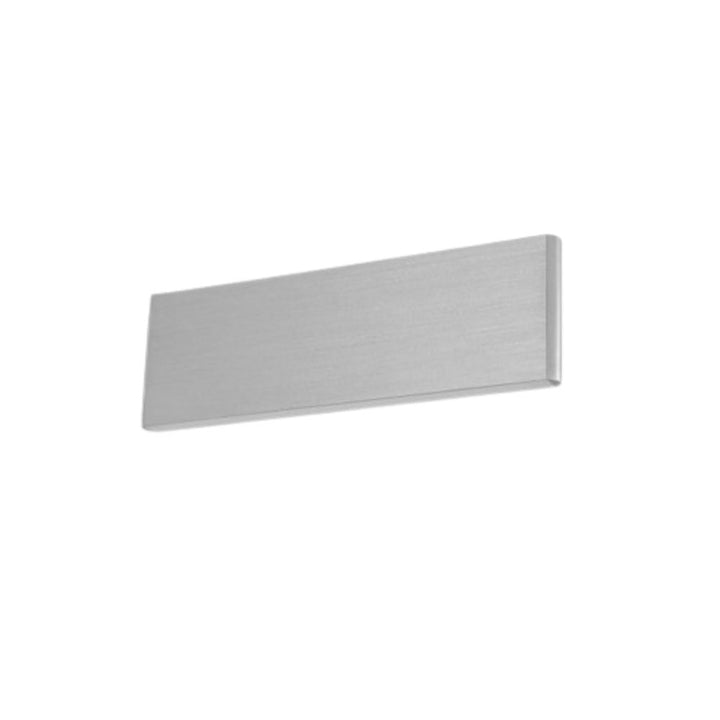 Eglo CLIMENE 2 - 8W LED Wall Light-Eglo-Ozlighting.com.au