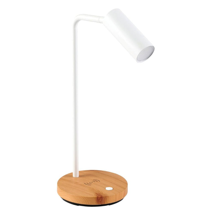 Eglo CONNOR - 5W Table Lamp-Eglo-Ozlighting.com.au