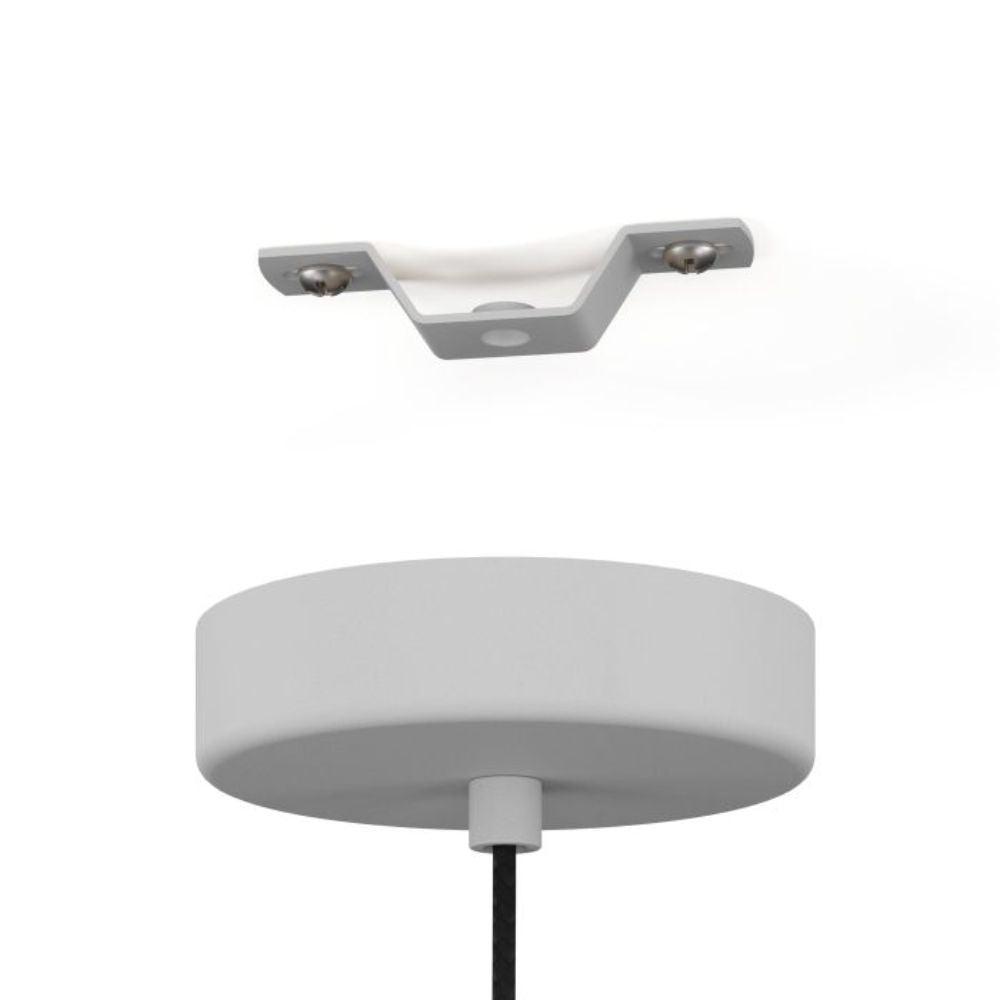 Eglo CONTRISA Pendant - 1 Light-Eglo-Ozlighting.com.au