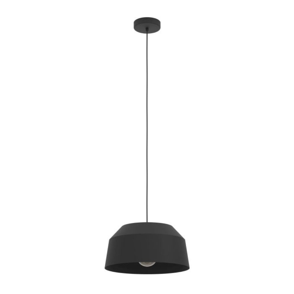 Eglo CONTRISA Pendant - 1 Light-Eglo-Ozlighting.com.au