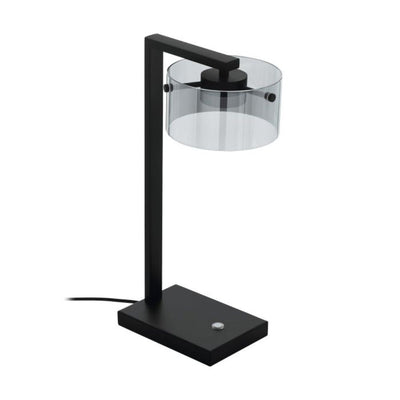 Eglo COPILLOS - 7W Table Lamp-Eglo-Ozlighting.com.au
