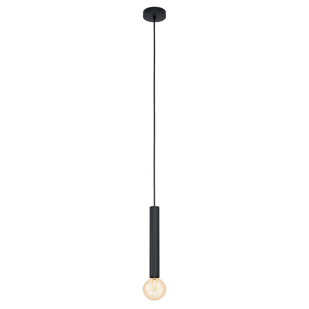 Eglo CORTENOVA Pendant - 1/5 Light-Eglo-Ozlighting.com.au