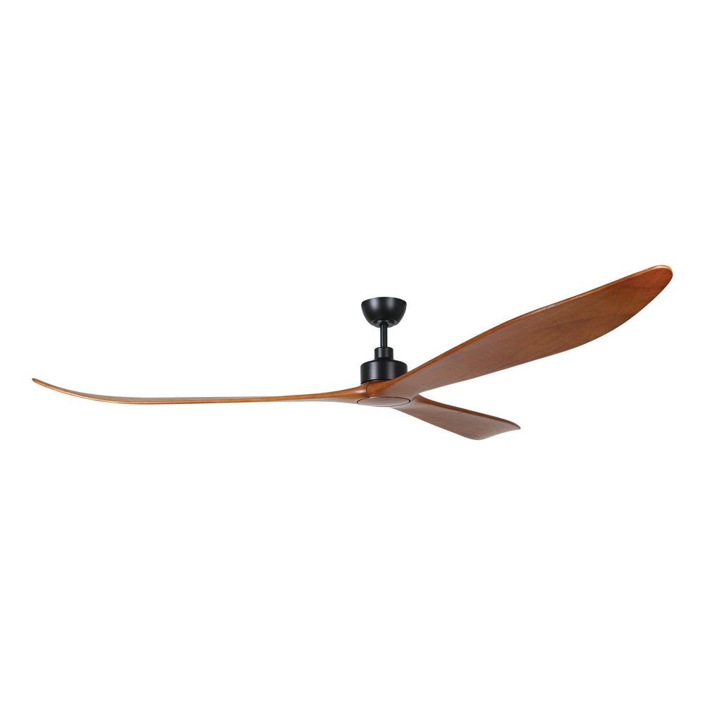 Eglo CURRUMBIN - 3 Blade 100 DC Ceiling Fan-Eglo-Ozlighting.com.au