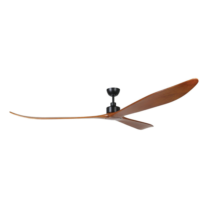 Eglo CURRUMBIN - 3 Blade 100 DC Ceiling Fan-Eglo-Ozlighting.com.au
