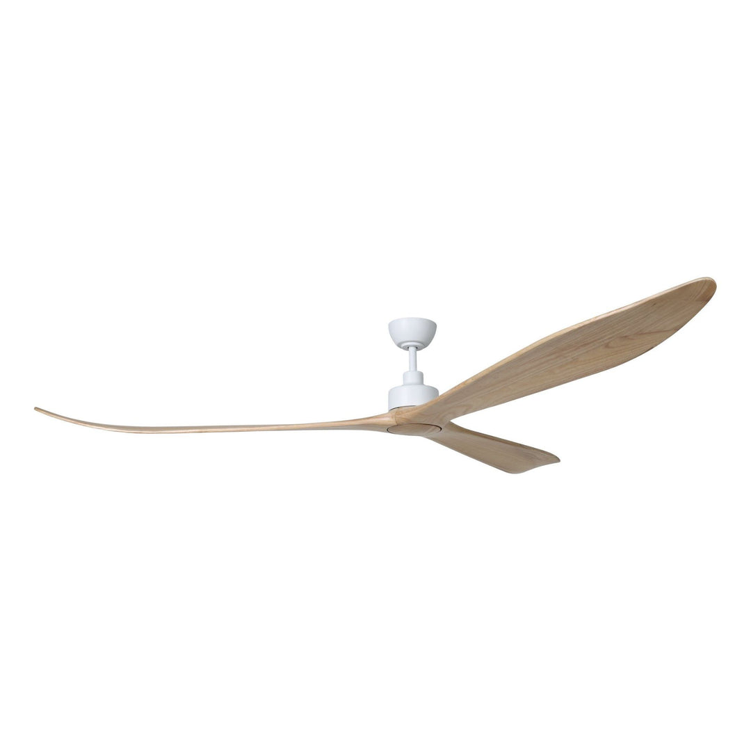 Eglo CURRUMBIN - 3 Blade 100 DC Ceiling Fan-Eglo-Ozlighting.com.au