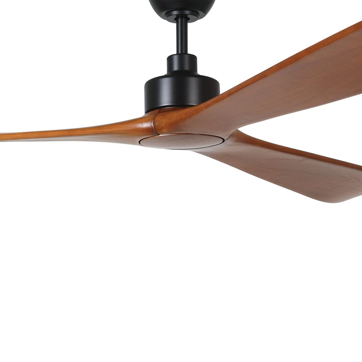 Eglo CURRUMBIN - 3 Blade 100 DC Ceiling Fan-Eglo-Ozlighting.com.au