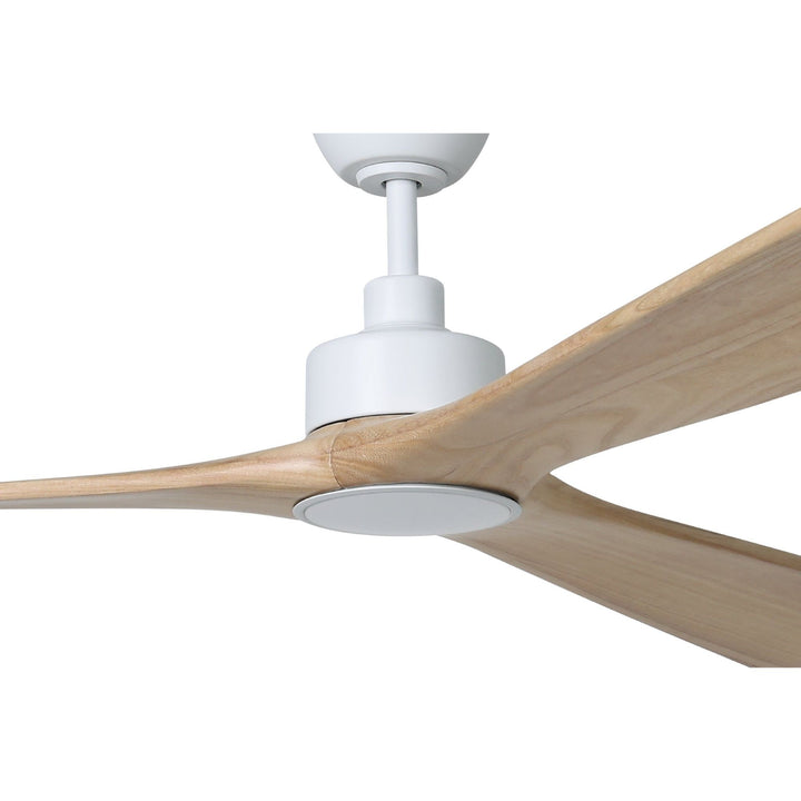 Eglo CURRUMBIN - 3 Blade 100 DC Ceiling Fan-Eglo-Ozlighting.com.au