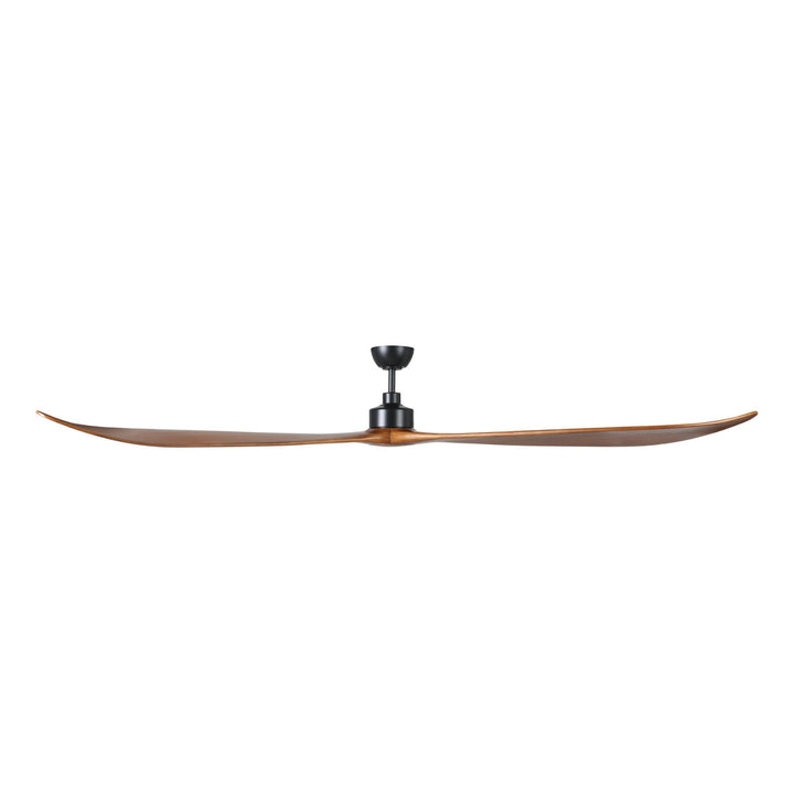 Eglo CURRUMBIN - 3 Blade 100 DC Ceiling Fan-Eglo-Ozlighting.com.au