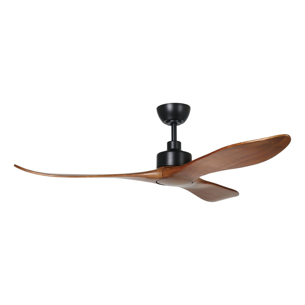 Eglo CURRUMBIN - 3 Blade 60 DC Ceiling Fan-Eglo-Ozlighting.com.au