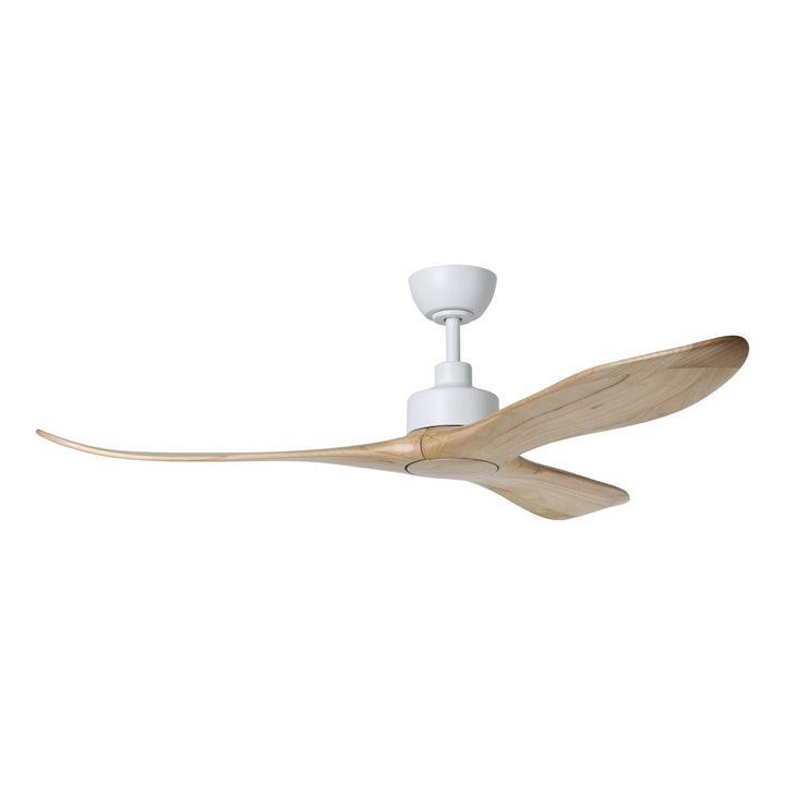 Eglo CURRUMBIN - 3 Blade 60 DC Ceiling Fan-Eglo-Ozlighting.com.au