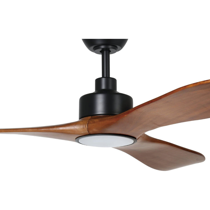 Eglo CURRUMBIN - 3 Blade 60 DC Ceiling Fan-Eglo-Ozlighting.com.au
