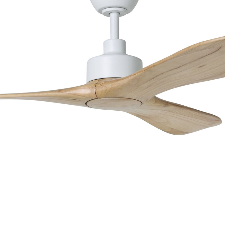 Eglo CURRUMBIN - 3 Blade 60 DC Ceiling Fan-Eglo-Ozlighting.com.au