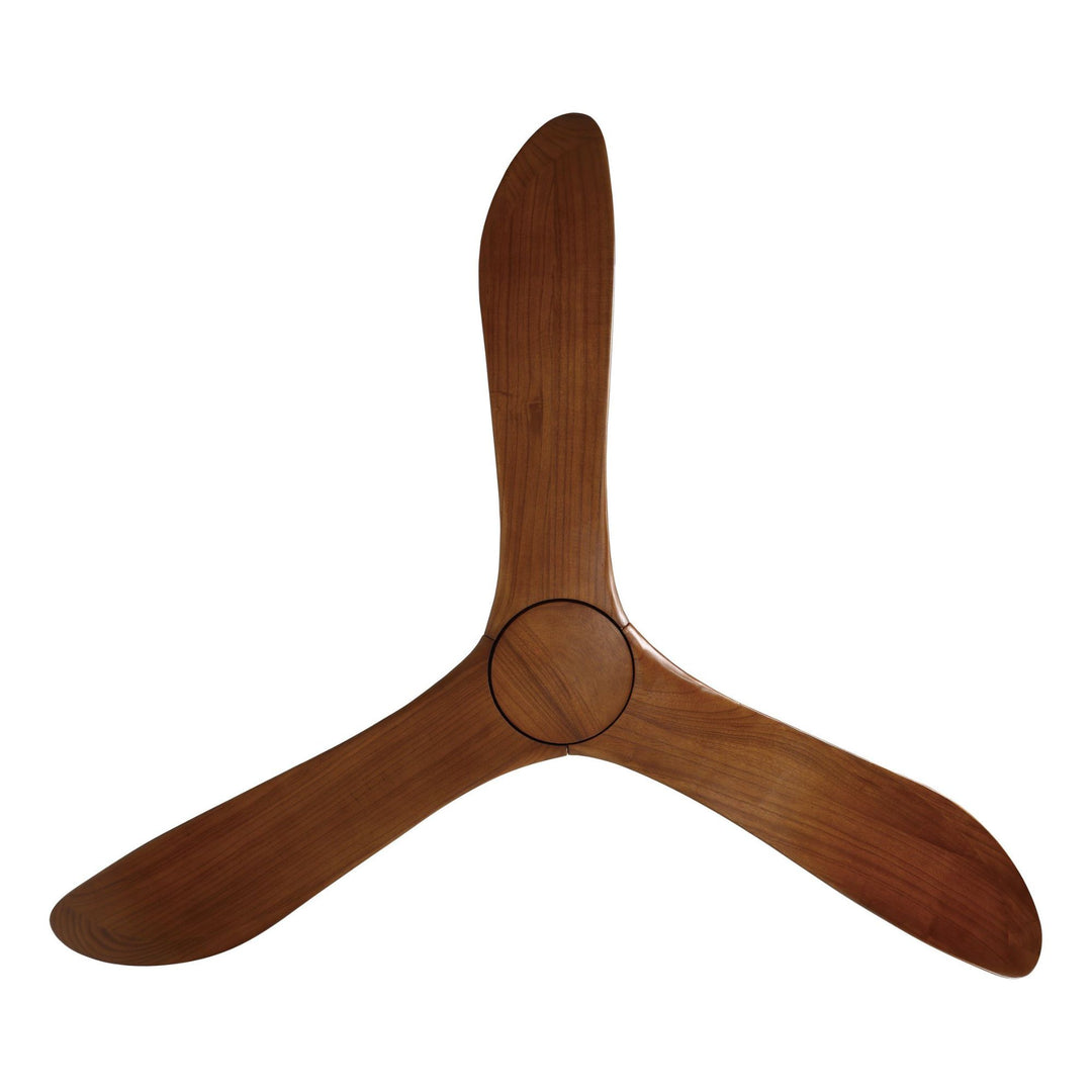 Eglo CURRUMBIN - 3 Blade 60 DC Ceiling Fan-Eglo-Ozlighting.com.au