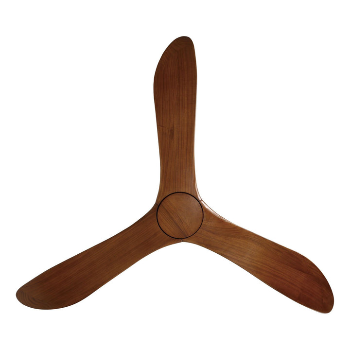 Eglo CURRUMBIN - 3 Blade 60 DC Ceiling Fan-Eglo-Ozlighting.com.au