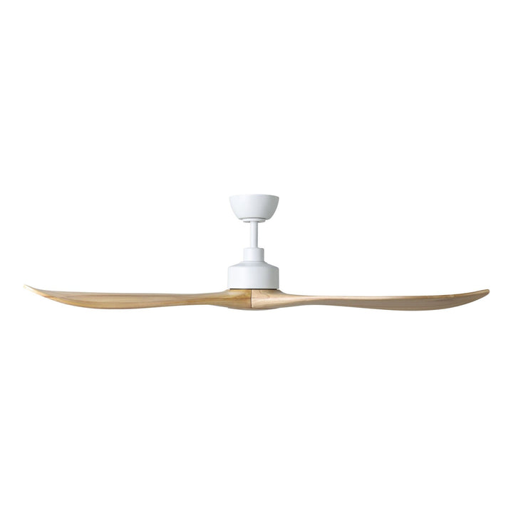 Eglo CURRUMBIN - 3 Blade 60 DC Ceiling Fan-Eglo-Ozlighting.com.au