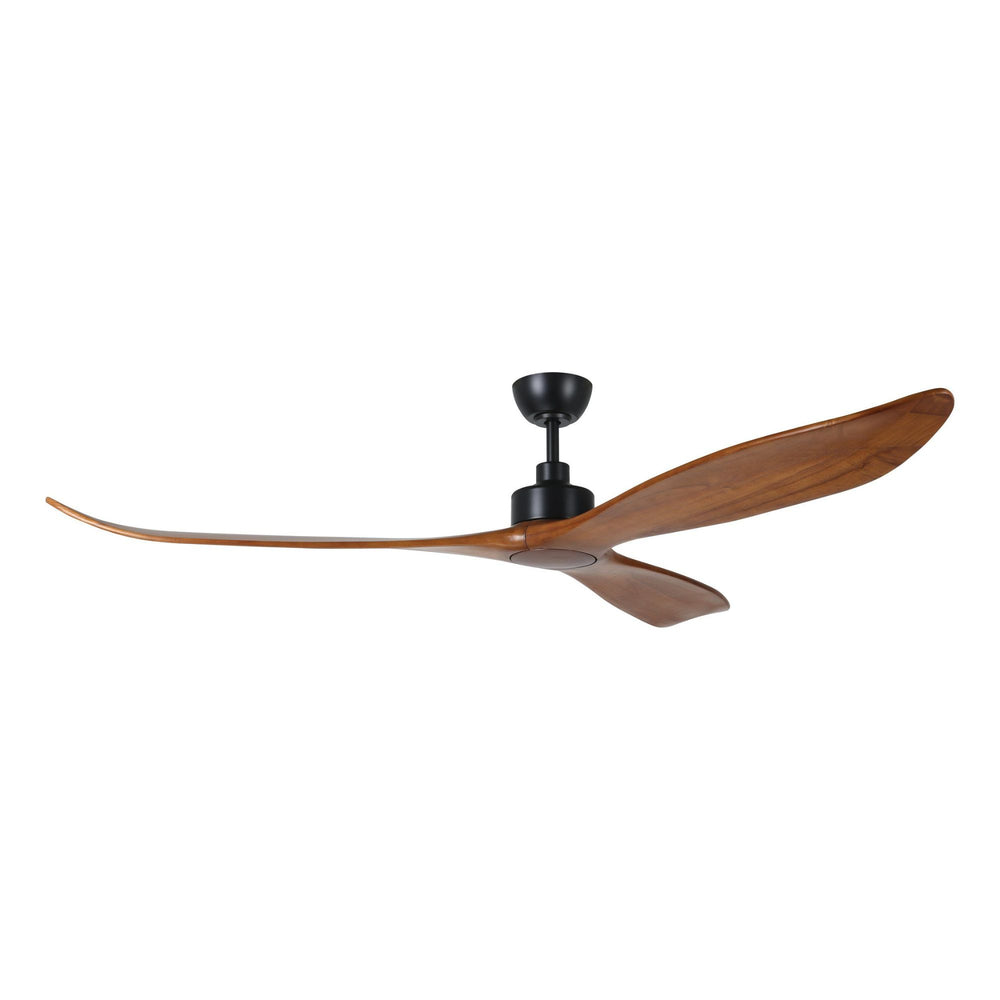 Eglo CURRUMBIN - 3 Blade 80 DC Ceiling Fan-Eglo-Ozlighting.com.au