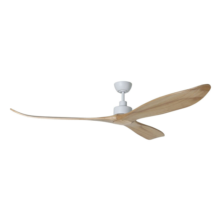 Eglo CURRUMBIN - 3 Blade 80 DC Ceiling Fan-Eglo-Ozlighting.com.au