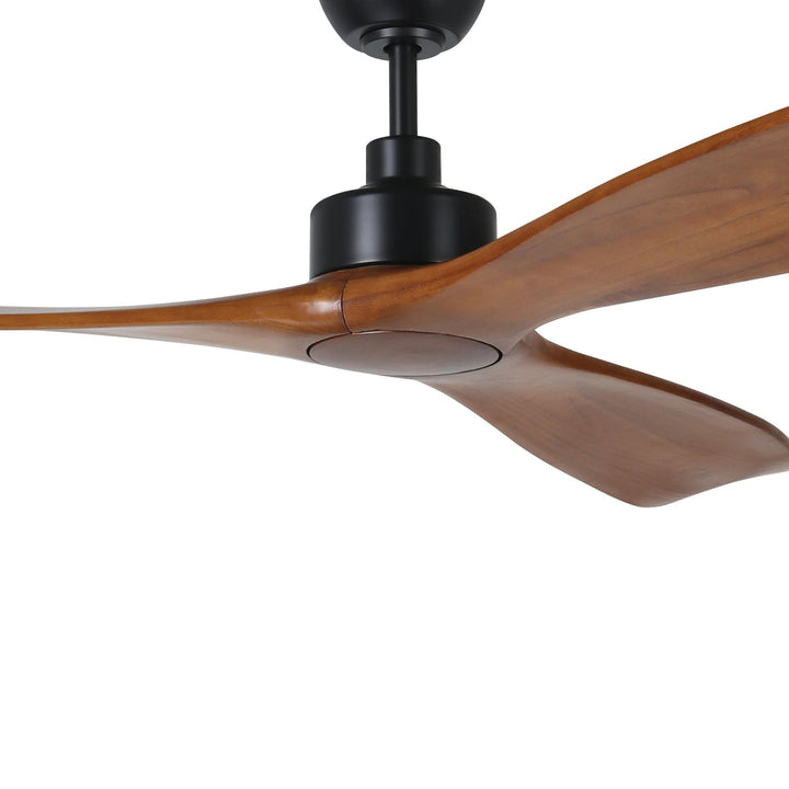 Eglo CURRUMBIN - 3 Blade 80 DC Ceiling Fan-Eglo-Ozlighting.com.au