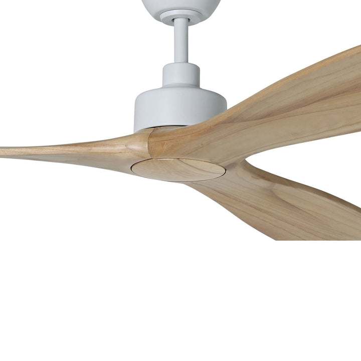 Eglo CURRUMBIN - 3 Blade 80 DC Ceiling Fan-Eglo-Ozlighting.com.au