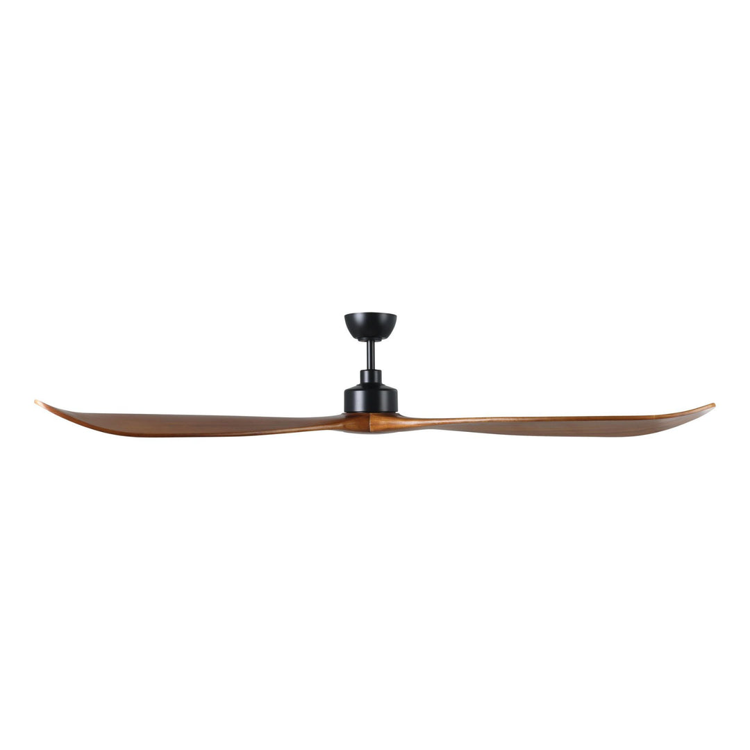 Eglo CURRUMBIN - 3 Blade 80 DC Ceiling Fan-Eglo-Ozlighting.com.au
