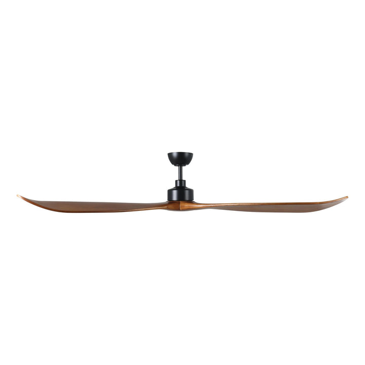 Eglo CURRUMBIN - 3 Blade 80 DC Ceiling Fan-Eglo-Ozlighting.com.au
