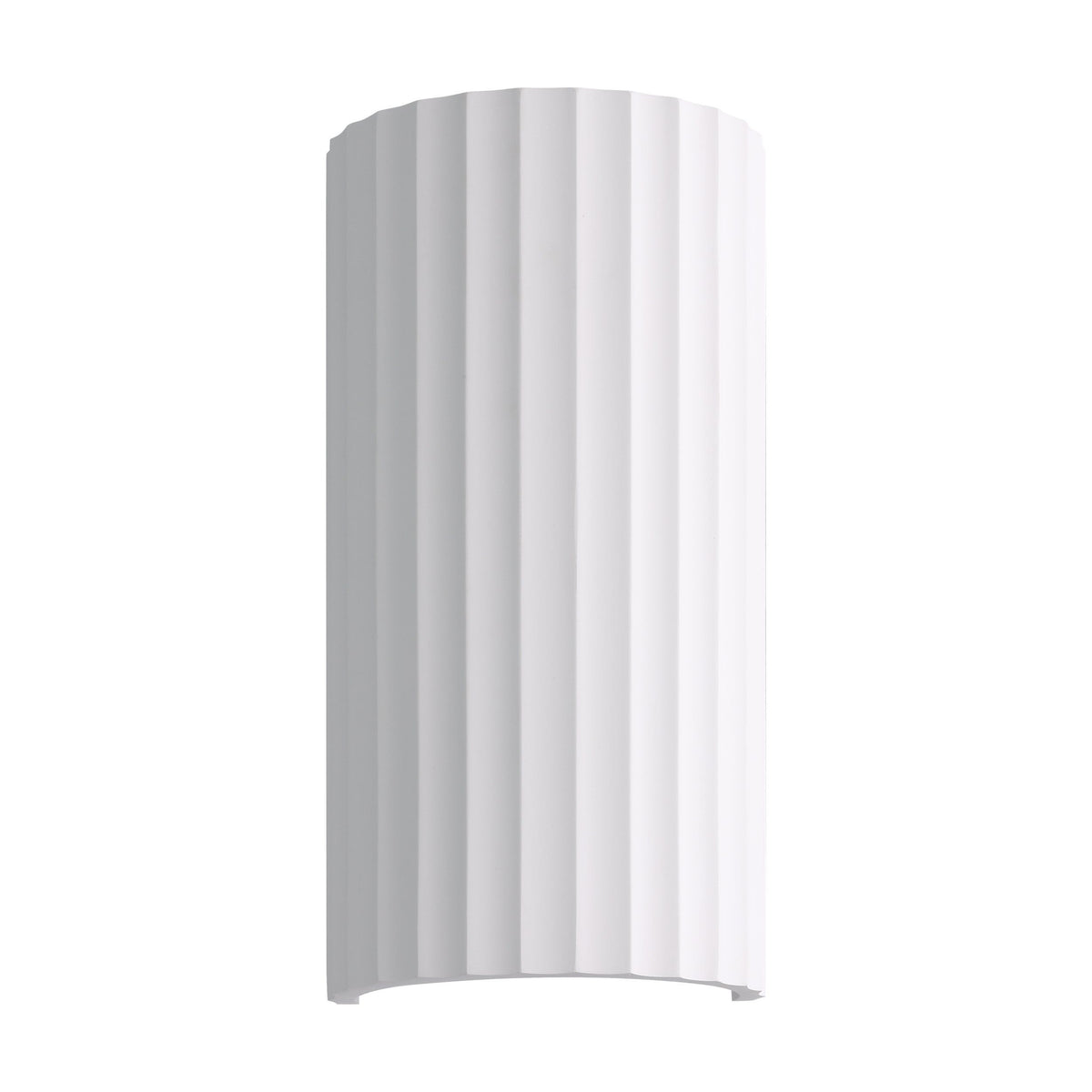 Eglo DAKOTA 2-Light Wall Light - GU10-Eglo-Ozlighting.com.au