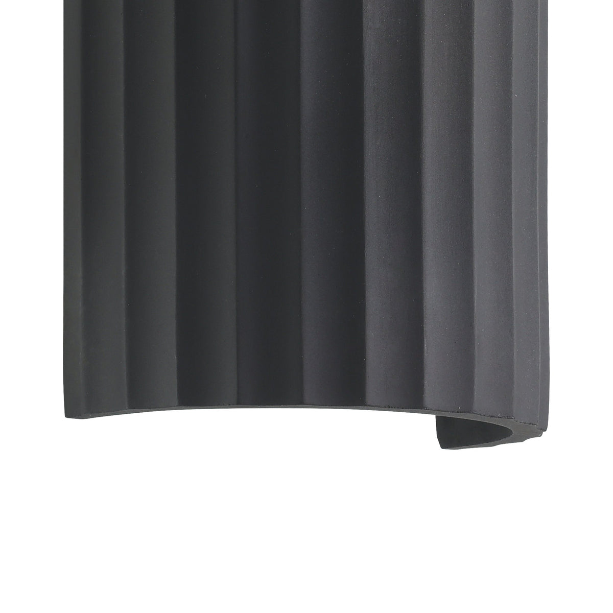 Eglo DAKOTA 2-Light Wall Light - GU10-Eglo-Ozlighting.com.au