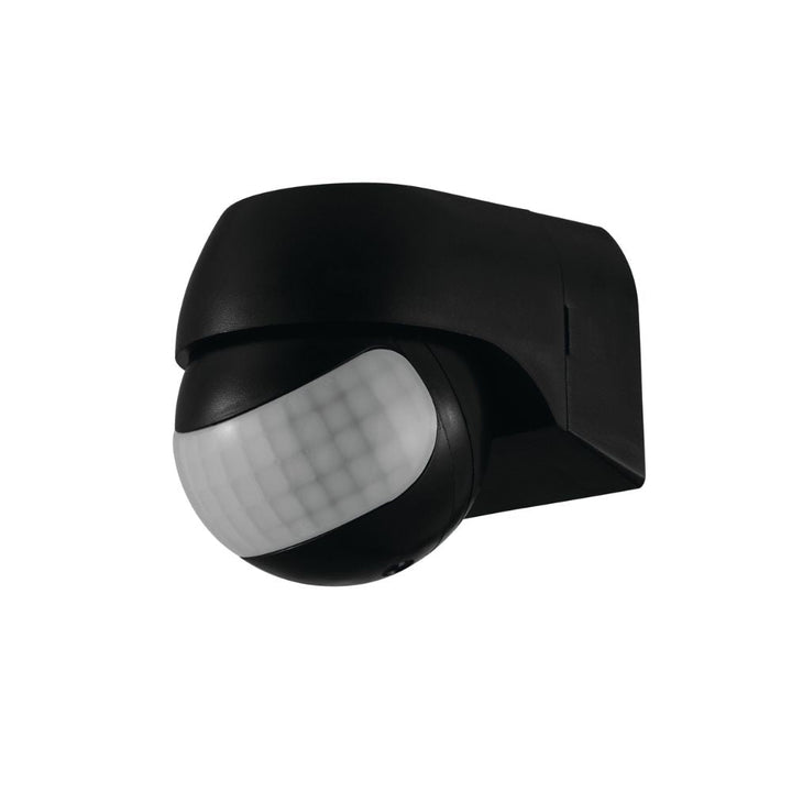 Eglo DETECT ME 1 - Motion Detector-Eglo-Ozlighting.com.au