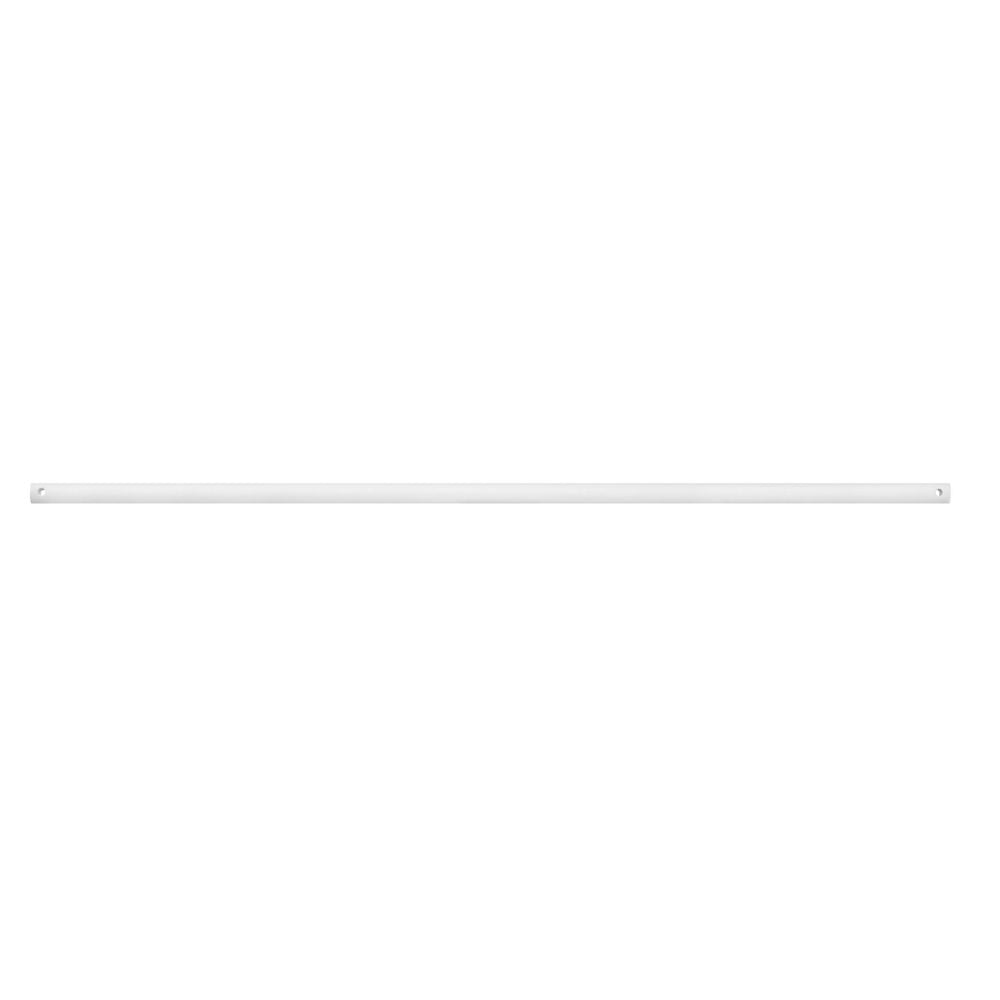 Eglo DOWNROD - Suits Stradbroke-Eglo-Ozlighting.com.au