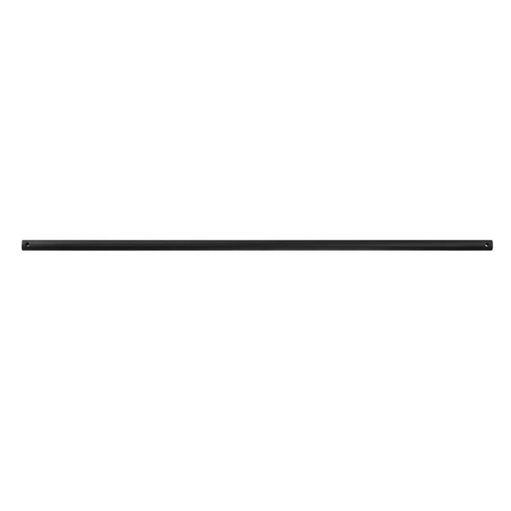 Eglo DOWNROD - Suits Stradbroke-Eglo-Ozlighting.com.au
