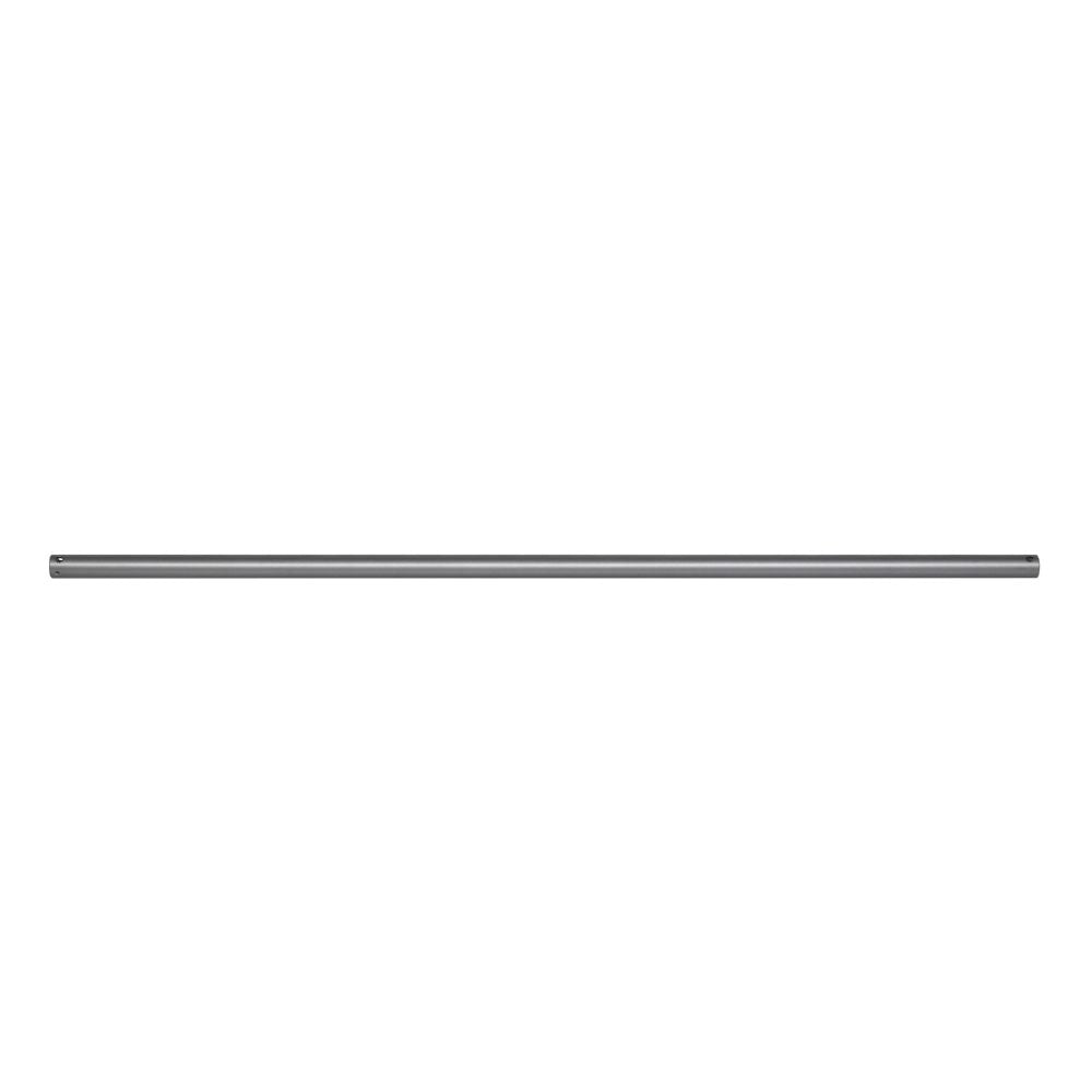 Eglo DOWNROD - Suits Stradbroke-Eglo-Ozlighting.com.au