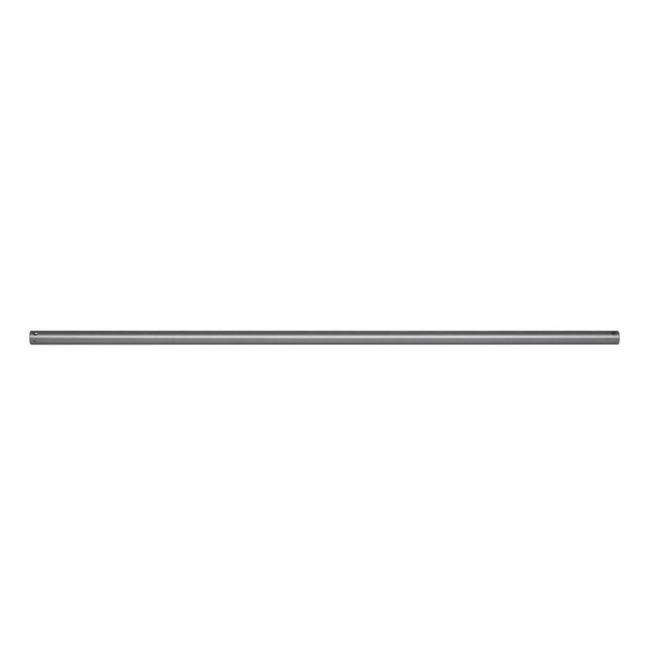 Eglo DOWNROD - Suits Stradbroke-Eglo-Ozlighting.com.au