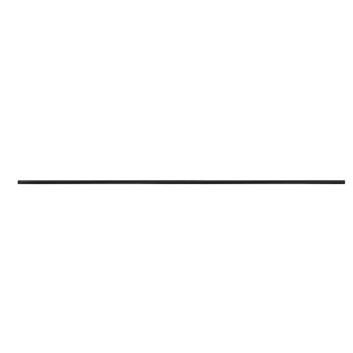 Eglo DOWNROD - Suits Stradbroke-Eglo-Ozlighting.com.au