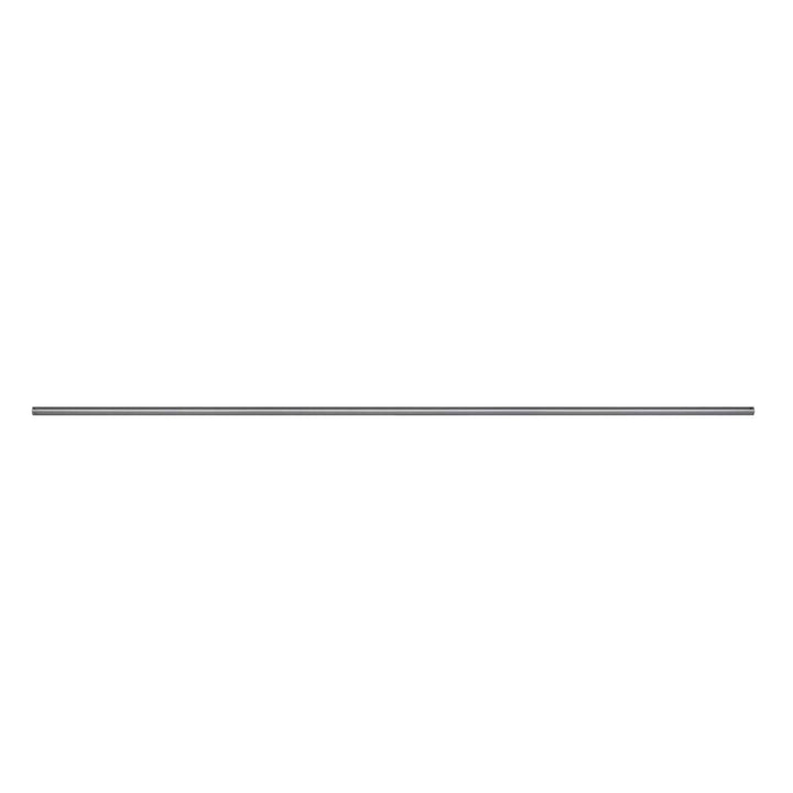 Eglo DOWNROD - Suits Stradbroke-Eglo-Ozlighting.com.au