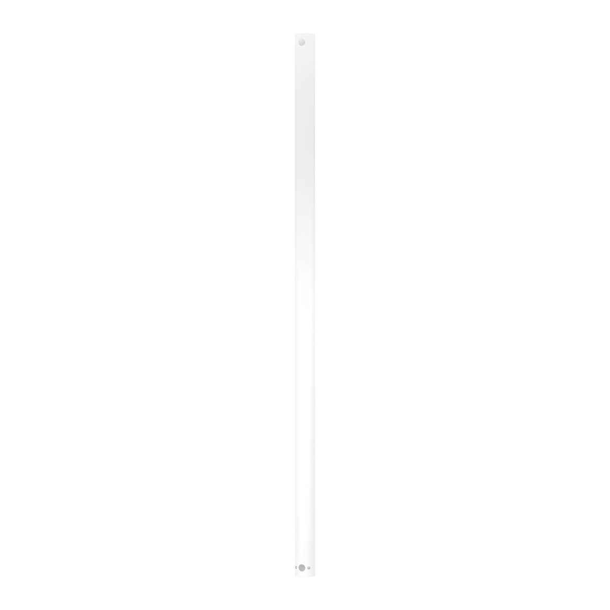 Eglo Downrod - 600mm Fan Extension, 22mm Diameter-Eglo-Ozlighting.com.au