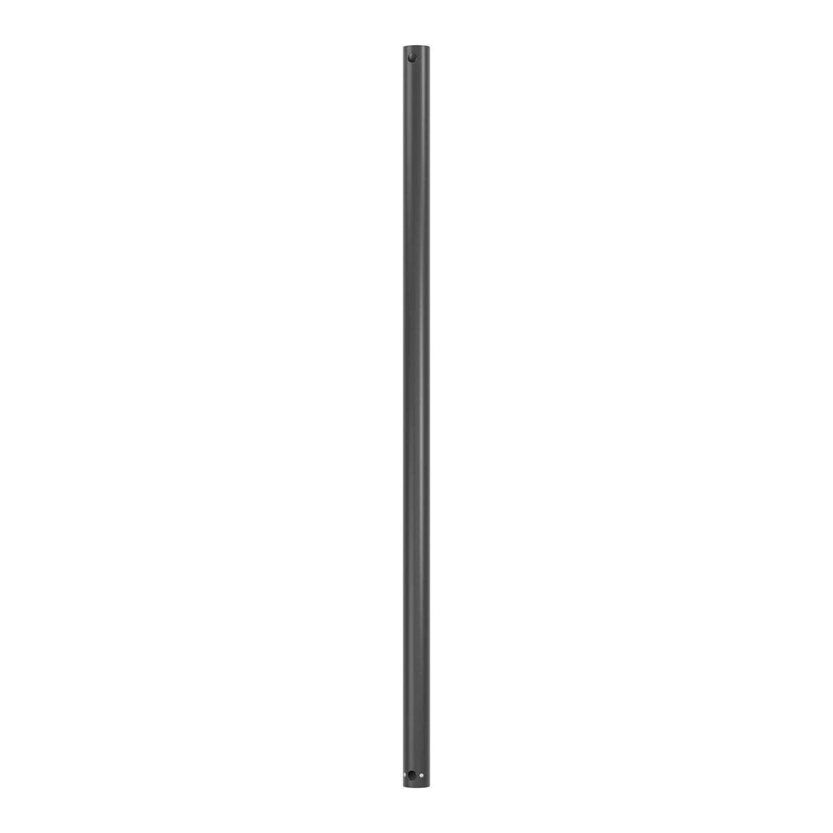 Eglo Downrod - 600mm Fan Extension, 22mm Diameter-Eglo-Ozlighting.com.au