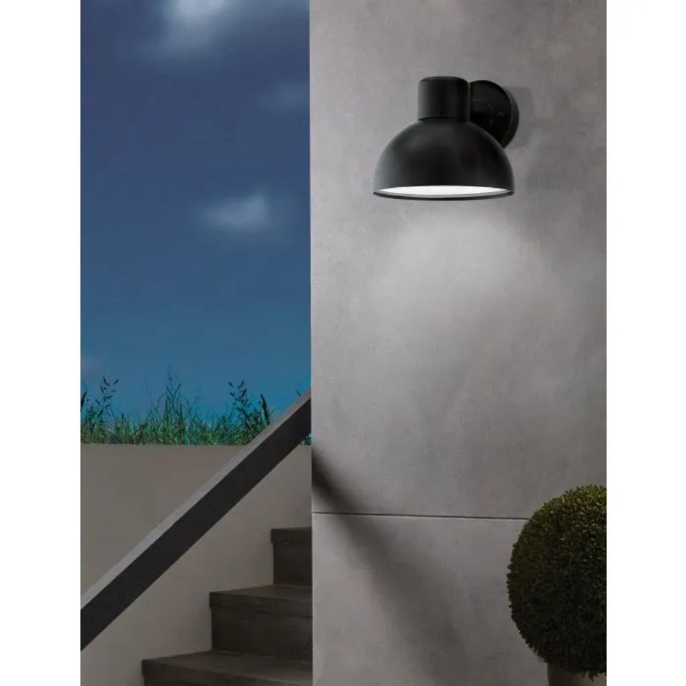 Eglo ENTRIMO - Wall Light-Eglo-Ozlighting.com.au