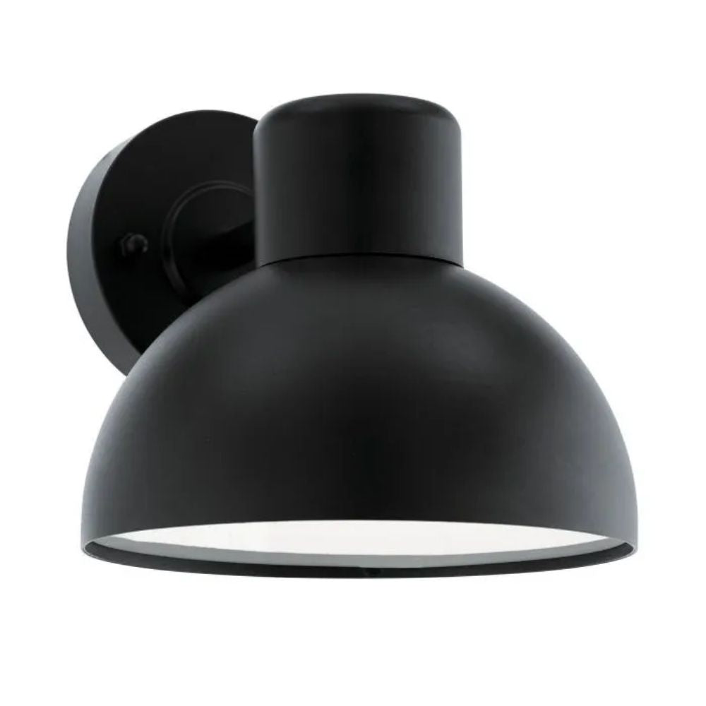 Eglo ENTRIMO - Wall Light-Eglo-Ozlighting.com.au