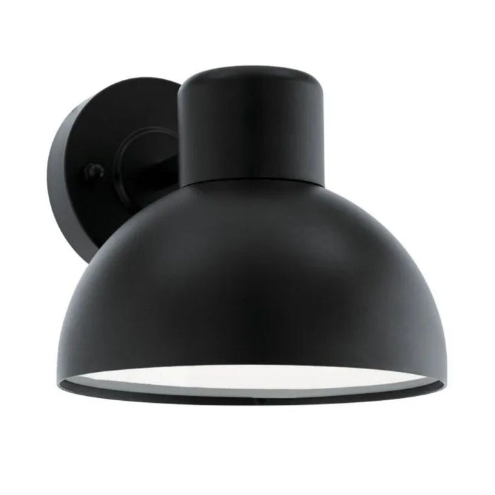 Eglo ENTRIMO - Wall Light-Eglo-Ozlighting.com.au