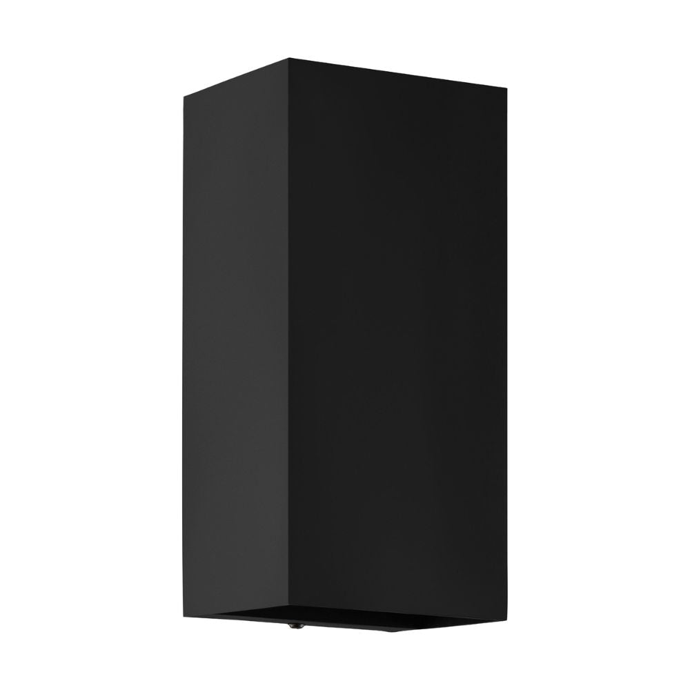 Eglo EREMITANA Outdoor Up/Down Wall Light - IP55-Eglo-Ozlighting.com.au