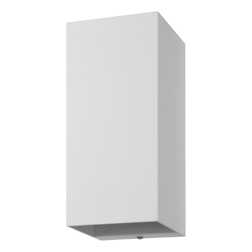 Eglo EREMITANA Outdoor Up/Down Wall Light - IP55-Eglo-Ozlighting.com.au